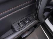 Haval Dargo Москва  - изображение 46