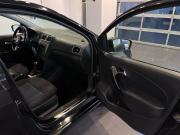 Volkswagen Polo V Чебоксары  - изображение 64