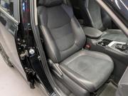 Toyota RAV4 V (XA50) Москва  - изображение 45