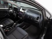 Kia Cerato III Рестайлинг (Classic) Тюмень  - изображение 39