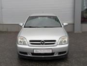 Opel Vectra C Белгород  - изображение 22