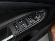 Ford Kuga II Рестайлинг Казань  - изображение 29