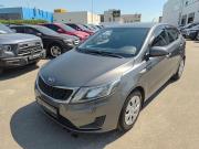 Kia Rio III Йошкар-Ола  - изображение 23