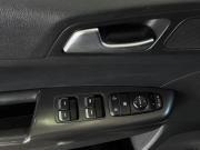 Kia Sportage IV Оренбург  - изображение 41