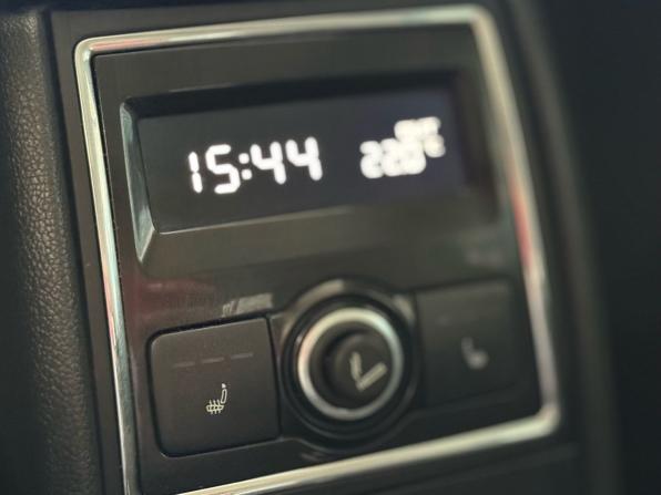 Skoda Superb II Рестайлинг с пробегом 2014 года, цена 1 299 000 рублей, 184761 км, лифтбек, Автокод Объявления