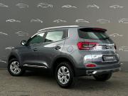 Chery Tiggo 4 Pro I Санкт-Петербург  - изображение 26