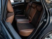 Honda Shuttle II Краснодар  - изображение 27