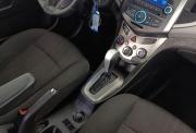 Chevrolet Aveo II Волгоград  - изображение 36