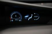 Changan UNI-V I Крым  - изображение 52