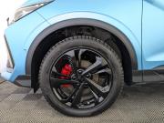 Geely Coolray I Рестайлинг Москва  - изображение 40