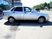 Lada (ВАЗ) Priora I Иваново  - изображение 25