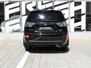 Mitsubishi Outlander II Ставрополь  - изображение 26