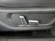 Haval Jolion I Рестайлинг Москва  - изображение 54