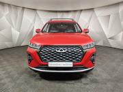 Chery Tiggo 7 Pro Max I Москва  - изображение 28