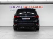 Infiniti QX60 I Рестайлинг Тюмень  - изображение 35