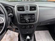 Renault Sandero II Рестайлинг Оренбург  - изображение 26