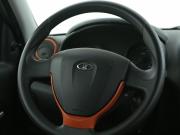 Lada (ВАЗ) Kalina II Иваново  - изображение 33