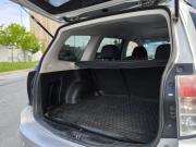 Subaru Forester III Санкт-Петербург  - изображение 34