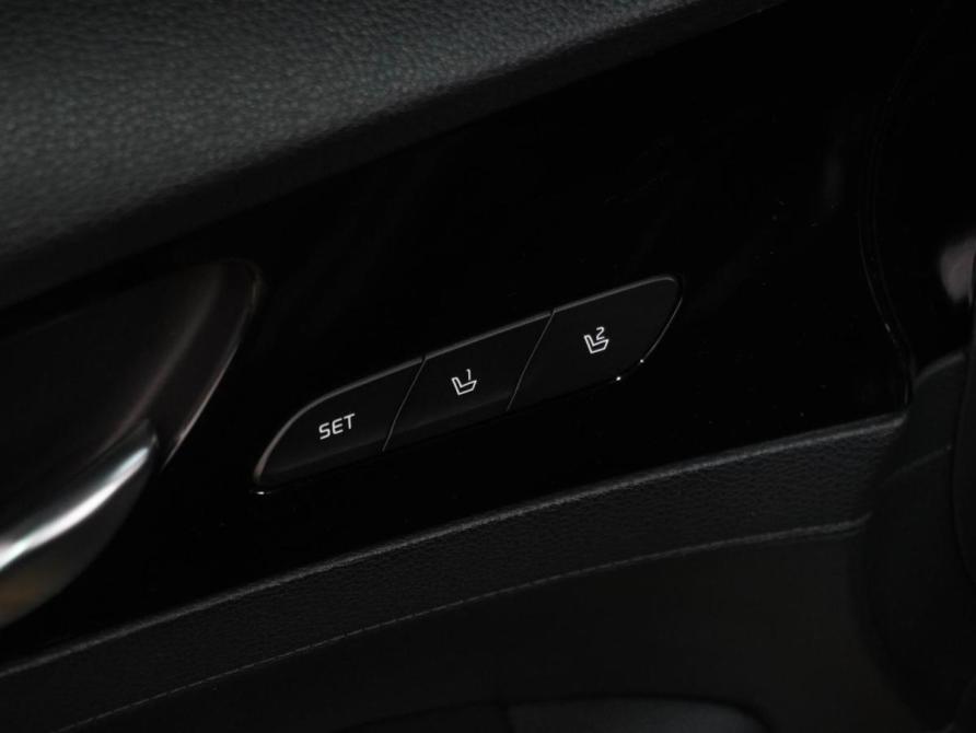 Kia Cerato IV Воронеж  - изображение 13
