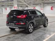 Kia Sportage III Казань  - изображение 28