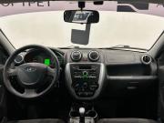 Lada (ВАЗ) Granta I Санкт-Петербург  - изображение 38