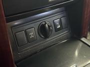 Toyota Land Cruiser Prado 150 Series Рестайлинг 1 Уфа  - изображение 54