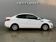 Kia Rio III Краснодар  - изображение 24