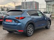 Mazda CX-5 II Пермь  - изображение 8