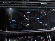 Audi Q8 I (4M) Минеральные Воды  - изображение 34