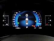 Geely Atlas Pro Москва  - изображение 21