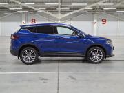 Geely Coolray I Казань  - изображение 33