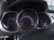 Kia Ceed II Ростов-на-Дону  - изображение 33