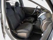 Hyundai Solaris I Рестайлинг Краснодар  - изображение 27