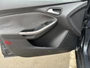 Ford Focus III Альметьевск  - изображение 25