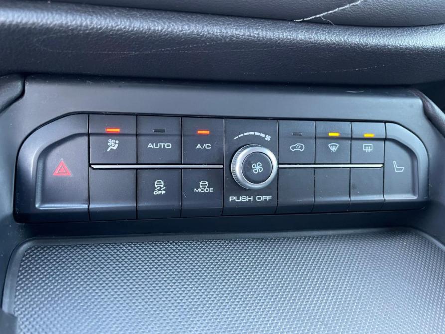 Haval F7 I Саратов  - изображение 29