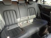 Mercedes-Benz CLS II (C218) Рестайлинг Санкт-Петербург  - изображение 33