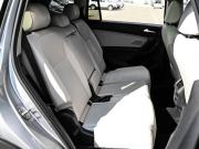 Volkswagen Tiguan II Новороссийск  - изображение 32