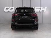 BMW X5 IV (G05/G18) Воронеж  - изображение 28