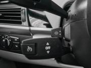 BMW X6 I (E71) Рестайлинг Екатеринбург  - изображение 44