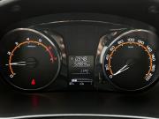 Lada (ВАЗ) Granta I Рестайлинг Волгоград  - изображение 29
