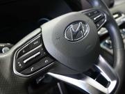 Hyundai Palisade I Ростов-на-Дону  - изображение 76