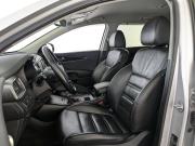 Kia Sorento III Prime Рестайлинг Москва  - изображение 54