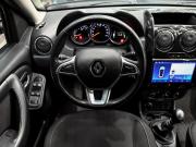 Renault Duster I Рестайлинг Екатеринбург  - изображение 30