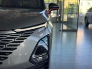Omoda C5 I Новосибирск  - изображение 40