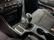 Kia Sportage IV Набережные Челны  - изображение 44