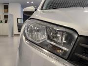 Lada (ВАЗ) XRAY I Казань  - изображение 43