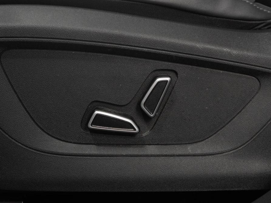 Changan CS55 Plus II Тюмень  - изображение 20