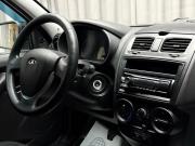 Lada (ВАЗ) Kalina II Ижевск  - изображение 35
