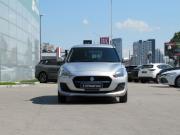 Suzuki Swift V Самара  - изображение 22