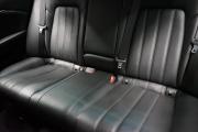 Mazda 6 III (GJ) Рестайлинг 2 Крым  - изображение 43